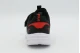 Fila Dino 2 V Sneakers (7BK63002-001)
