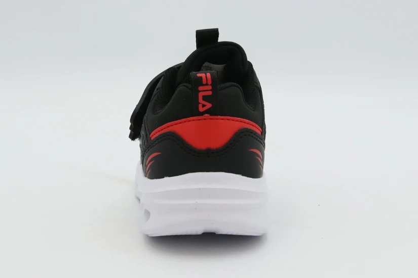 Fila Dino 2 V Sneakers (7BK63002-001)
