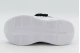 Fila Dino 2 V Sneakers (7BK63002-001)