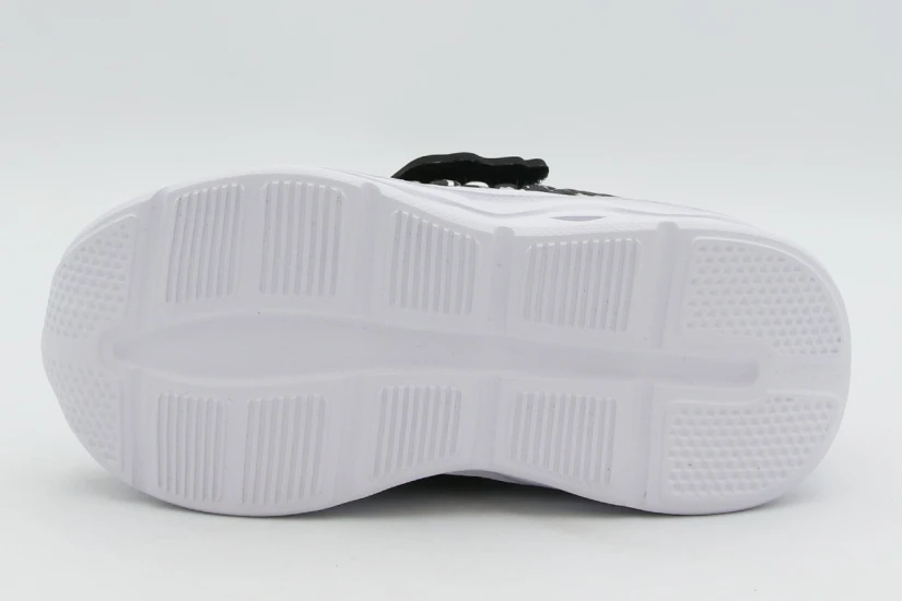 Fila Dino 2 V Sneakers (7BK63002-001)
