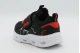 Fila Dino 2 V Sneakers (7BK63002-001)