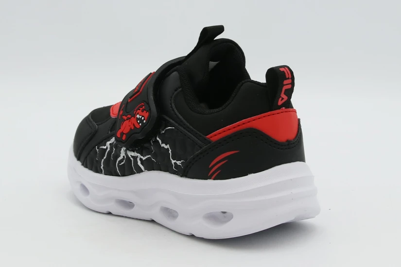 Fila Dino 2 V Sneakers (7BK63002-001)