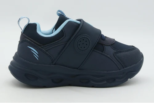 Fila Dino 2 V Sneakers (7BK63002-200)