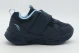Fila Dino 2 V Sneakers (7BK63002-200)