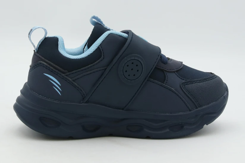 Fila Dino 2 V Sneakers (7BK63002-200)