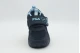 Fila Dino 2 V Sneakers (7BK63002-200)