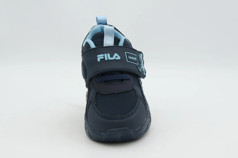 Fila Dino 2 V Sneakers (7BK63002-200)