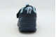 Fila Dino 2 V Sneakers (7BK63002-200)