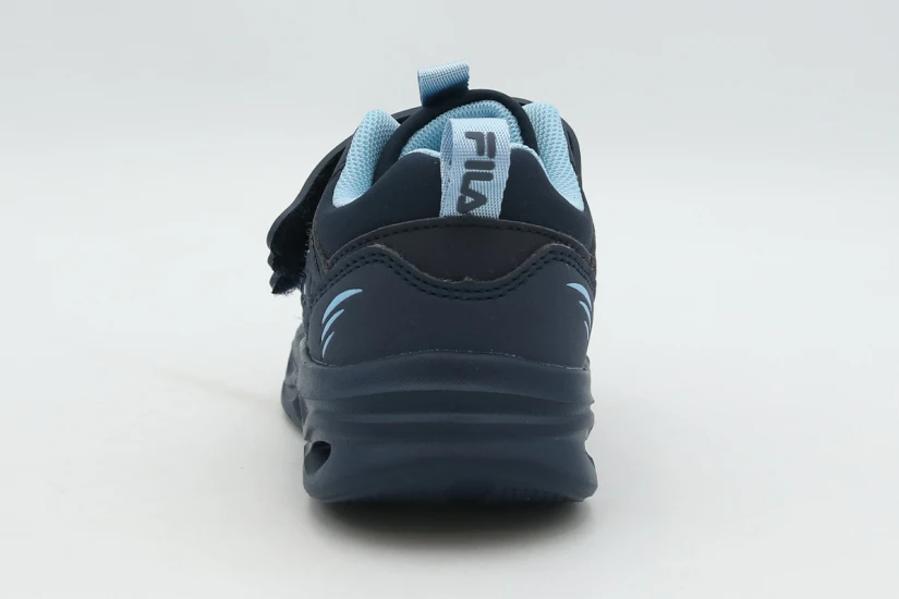 Fila Dino 2 V Sneakers (7BK63002-200)