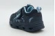 Fila Dino 2 V Sneakers (7BK63002-200)