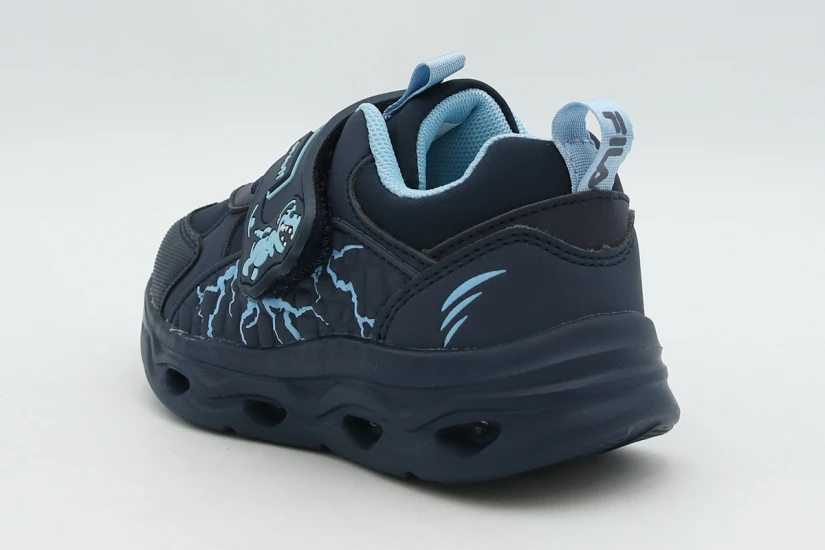 Fila Dino 2 V Sneakers (7BK63002-200)