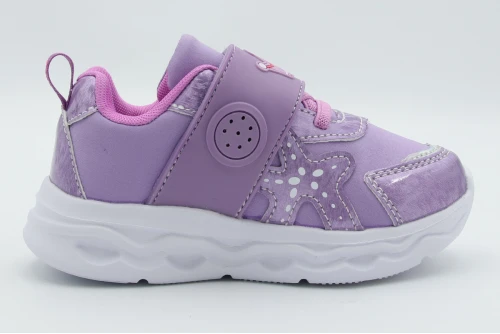 Fila Rainbow V Sneakers (7BK63005-800)