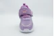 Fila Rainbow V Βρεφικά Sneakers Μωβ, Λευκά, Διάφορα Χρώματα