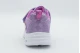 Fila Rainbow V Βρεφικά Sneakers Μωβ, Λευκά, Διάφορα Χρώματα