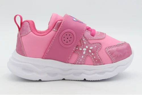 Fila Rainbow V Sneakers (7BK63005-900)