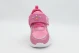Fila Rainbow V Βρεφικά Sneakers Ροζ, Λευκά, Διάφορα Χρώματα