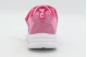 Fila Rainbow V Βρεφικά Sneakers Ροζ, Λευκά, Διάφορα Χρώματα