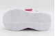 Fila Rainbow V Βρεφικά Sneakers Ροζ, Λευκά, Διάφορα Χρώματα