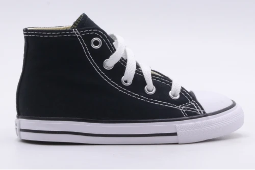 Converse Chuck Taylor All Star High Sneakers (7J231C)
