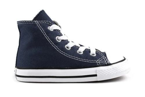 Converse Chuck Taylor All Star High Sneakers (7J233C)