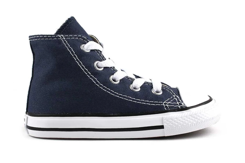 Converse Chuck Taylor All Star Βρεφικά Sneakers