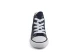 Converse Chuck Taylor All Star Βρεφικά Sneakers