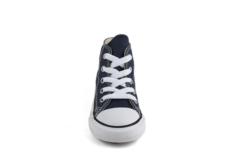 Converse Chuck Taylor All Star Βρεφικά Sneakers