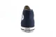 Converse Chuck Taylor All Star Βρεφικά Sneakers