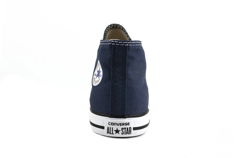 Converse Chuck Taylor All Star Βρεφικά Sneakers