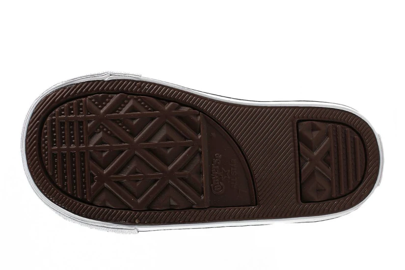 Converse Chuck Taylor All Star Βρεφικά Sneakers