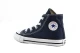 Converse Chuck Taylor All Star Βρεφικά Sneakers