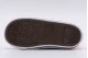 Converse Chuck Taylor All Star Βρεφικά Sneakers Ροζ, Λευκά