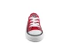 Converse Inf C-T A-S Ox Sneakers (7J236C)