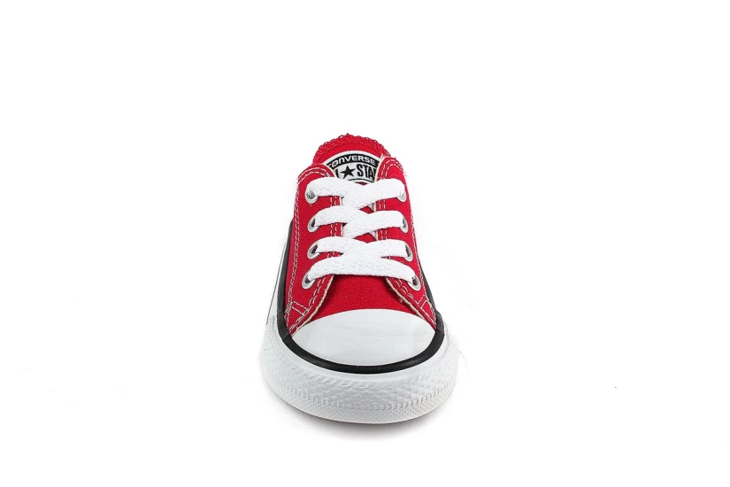 Converse Inf C-T A-S Ox Sneakers (7J236C)