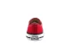 Converse Inf C-T A-S Ox Sneakers (7J236C)