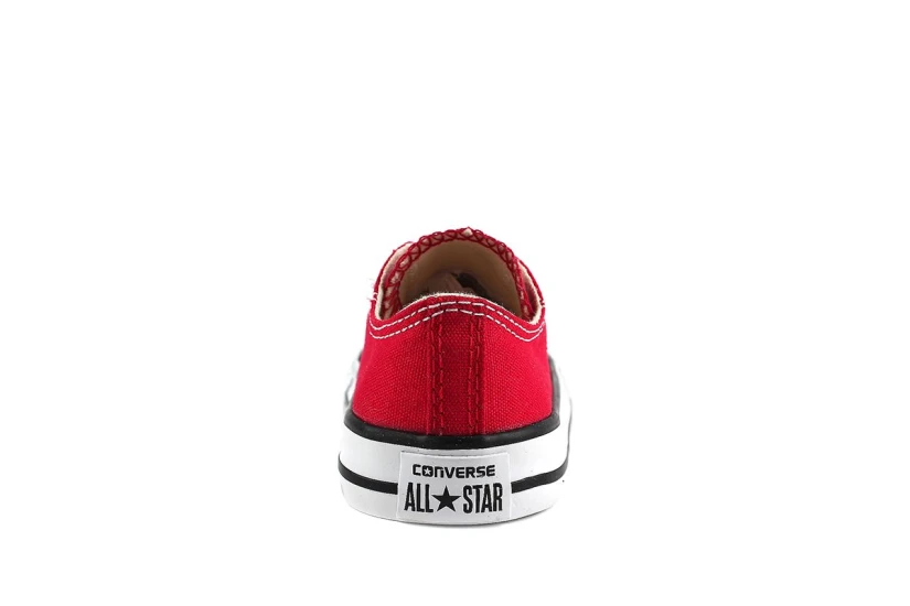 Converse Inf C-T A-S Ox Sneakers (7J236C)