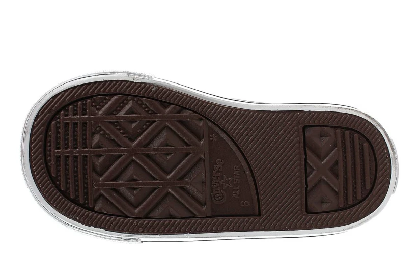 Converse Inf C-T A-S Ox Sneakers (7J236C)