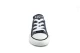 Converse Inf C-T A-S Ox Sneakers (7J237C)