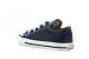 Converse Inf C-T A-S Ox Sneakers (7J237C)