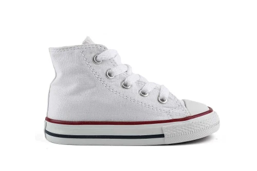 Converse Chuck Taylor All Star High Sneakers (7J253C)