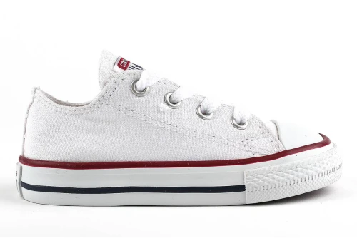 Converse C-T A-S Ox (7J256C)