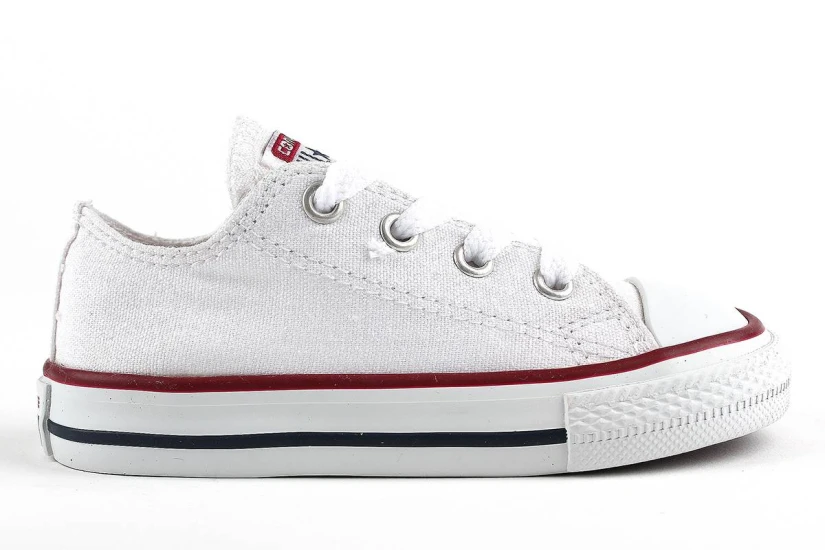 Converse C-T A-S Ox (7J256C)