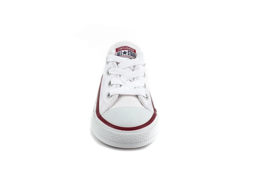 Converse C-T A-S Ox (7J256C)