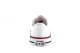 Converse C-T A-S Ox (7J256C)