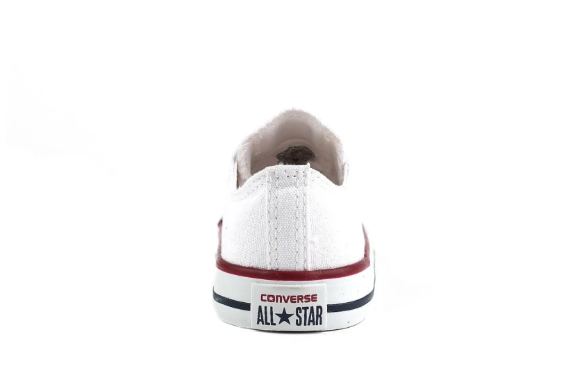 Converse C-T A-S Ox (7J256C)