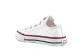 Converse C-T A-S Ox (7J256C)