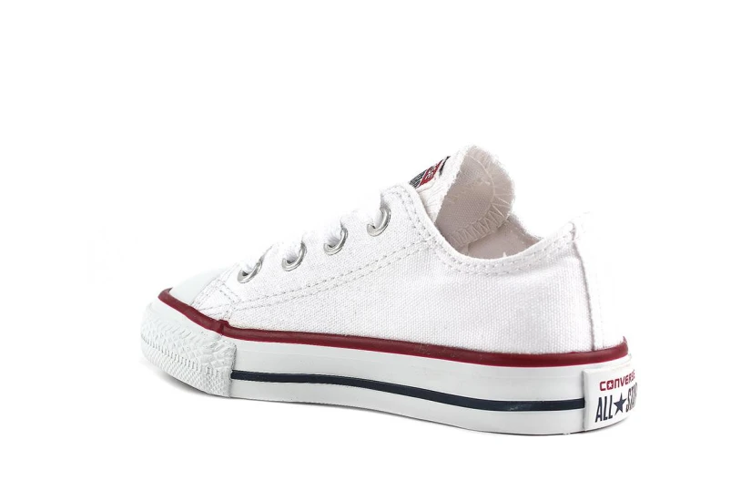 Converse C-T A-S Ox (7J256C)