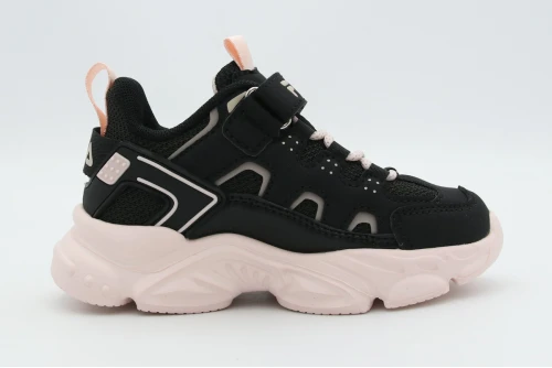 Fila Memory Spinel 3 V Sneakers (7YF33002-095)