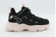 Fila Memory Spinel 3 V Sneakers (7YF33002-095)