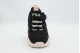 Fila Memory Spinel 3 V Sneakers (7YF33002-095)